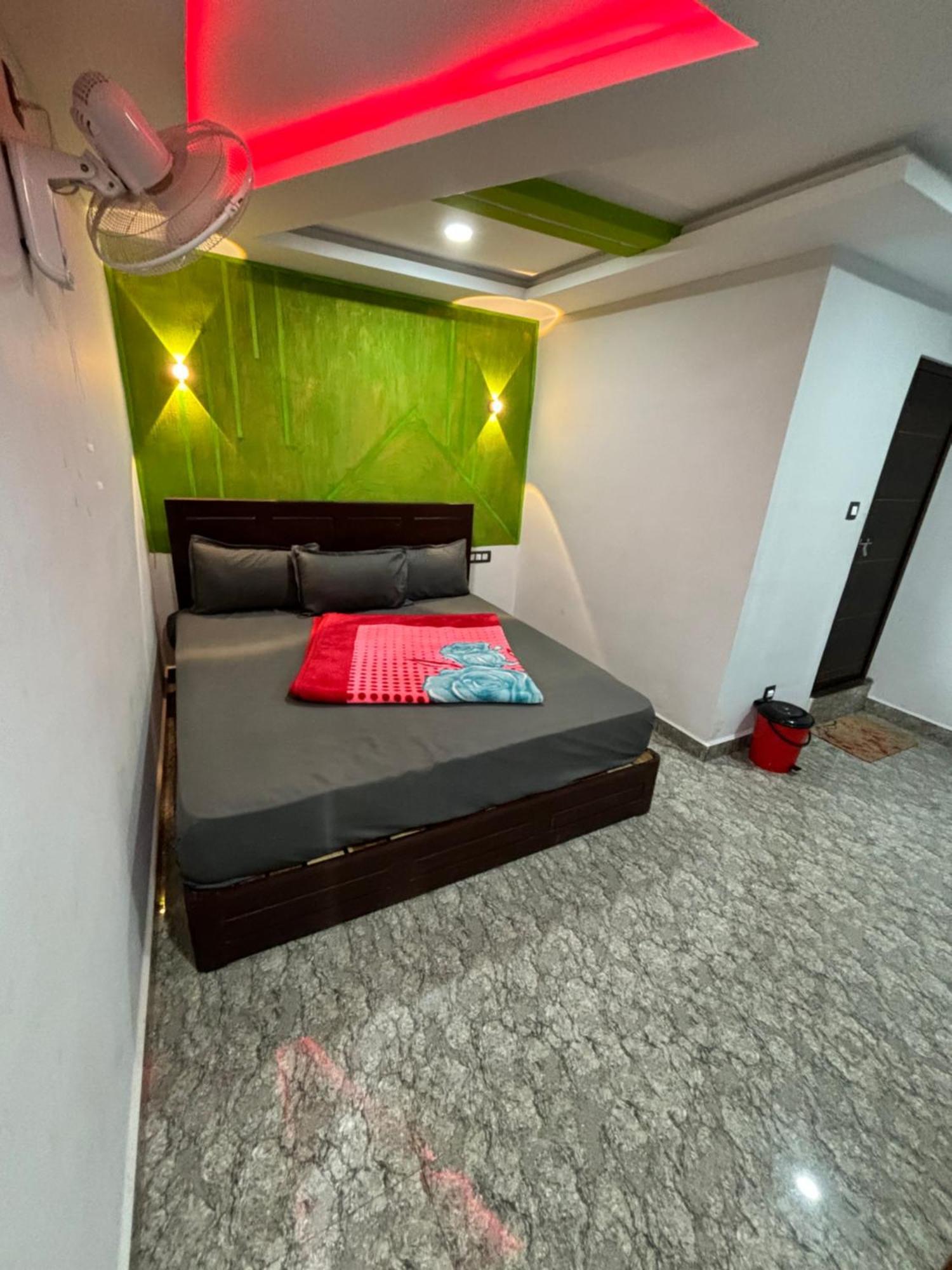 Mountainmist Holidays Ramakkalmedu ภายนอก รูปภาพ